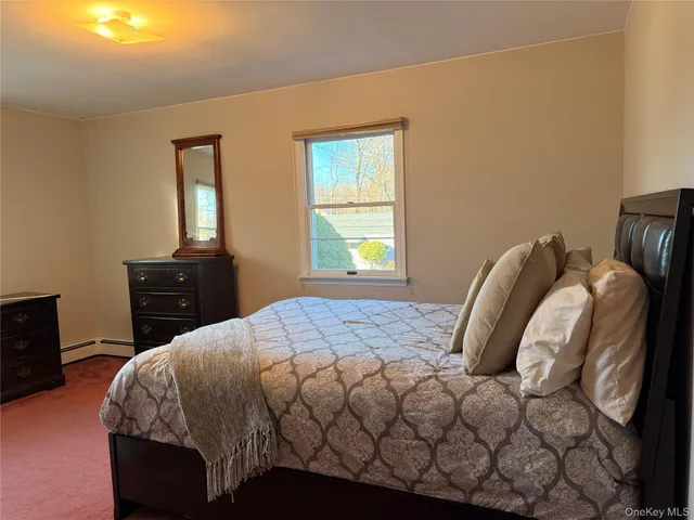 $699,000 | 10 Armell Street, Huntington Station, NY 11746