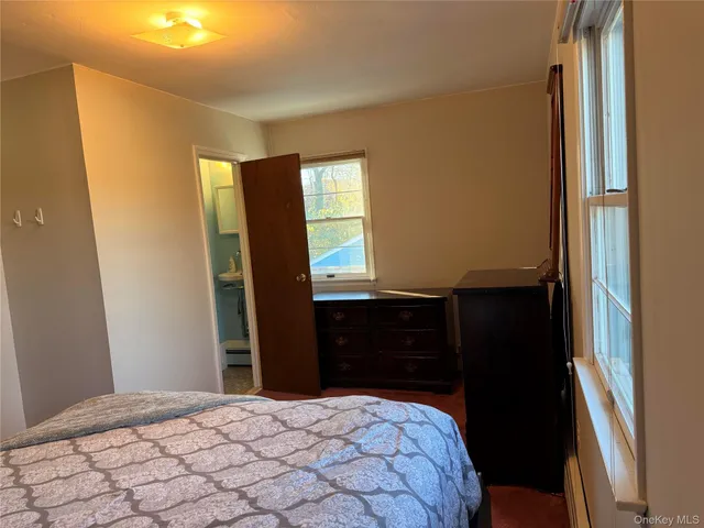 $699,000 | 10 Armell Street, Huntington Station, NY 11746