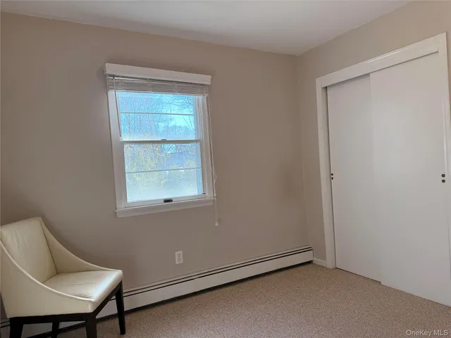 $699,000 | 10 Armell Street, Huntington Station, NY 11746