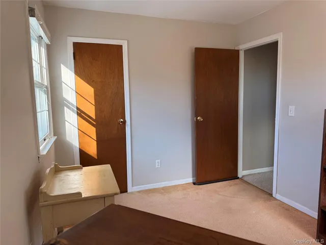 $699,000 | 10 Armell Street, Huntington Station, NY 11746