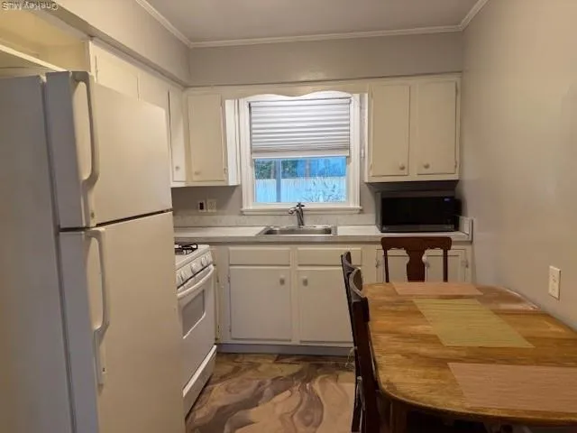 $699,000 | 10 Armell Street, Huntington Station, NY 11746