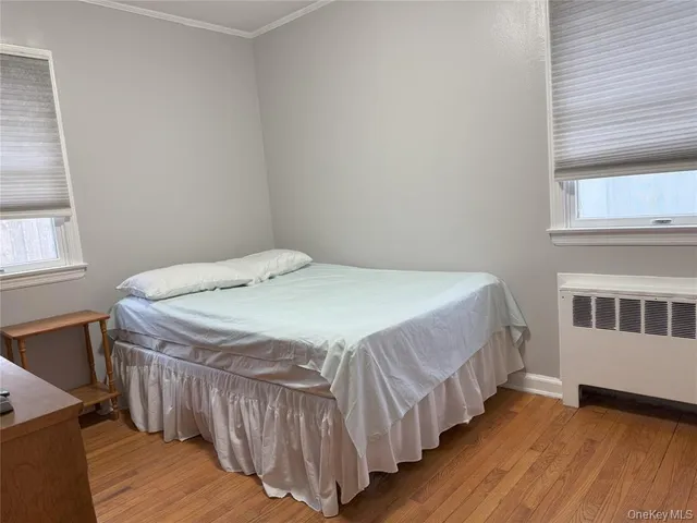 $699,000 | 10 Armell Street, Huntington Station, NY 11746