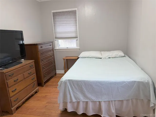 $699,000 | 10 Armell Street, Huntington Station, NY 11746