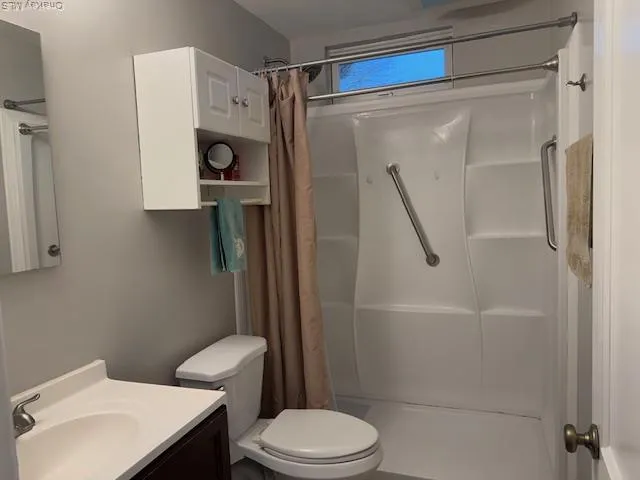 $699,000 | 10 Armell Street, Huntington Station, NY 11746