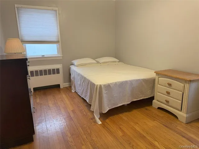 $699,000 | 10 Armell Street, Huntington Station, NY 11746