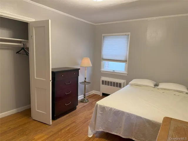 $699,000 | 10 Armell Street, Huntington Station, NY 11746