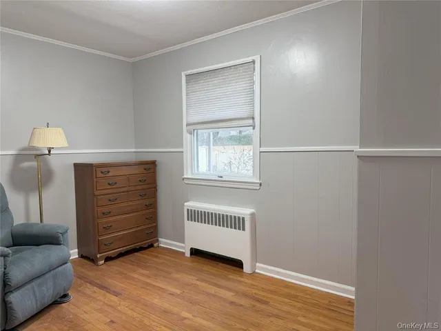 $699,000 | 10 Armell Street, Huntington Station, NY 11746