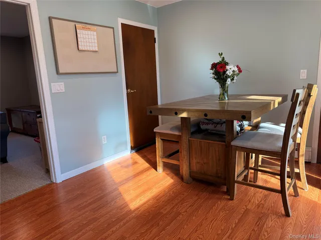 $699,000 | 10 Armell Street, Huntington Station, NY 11746