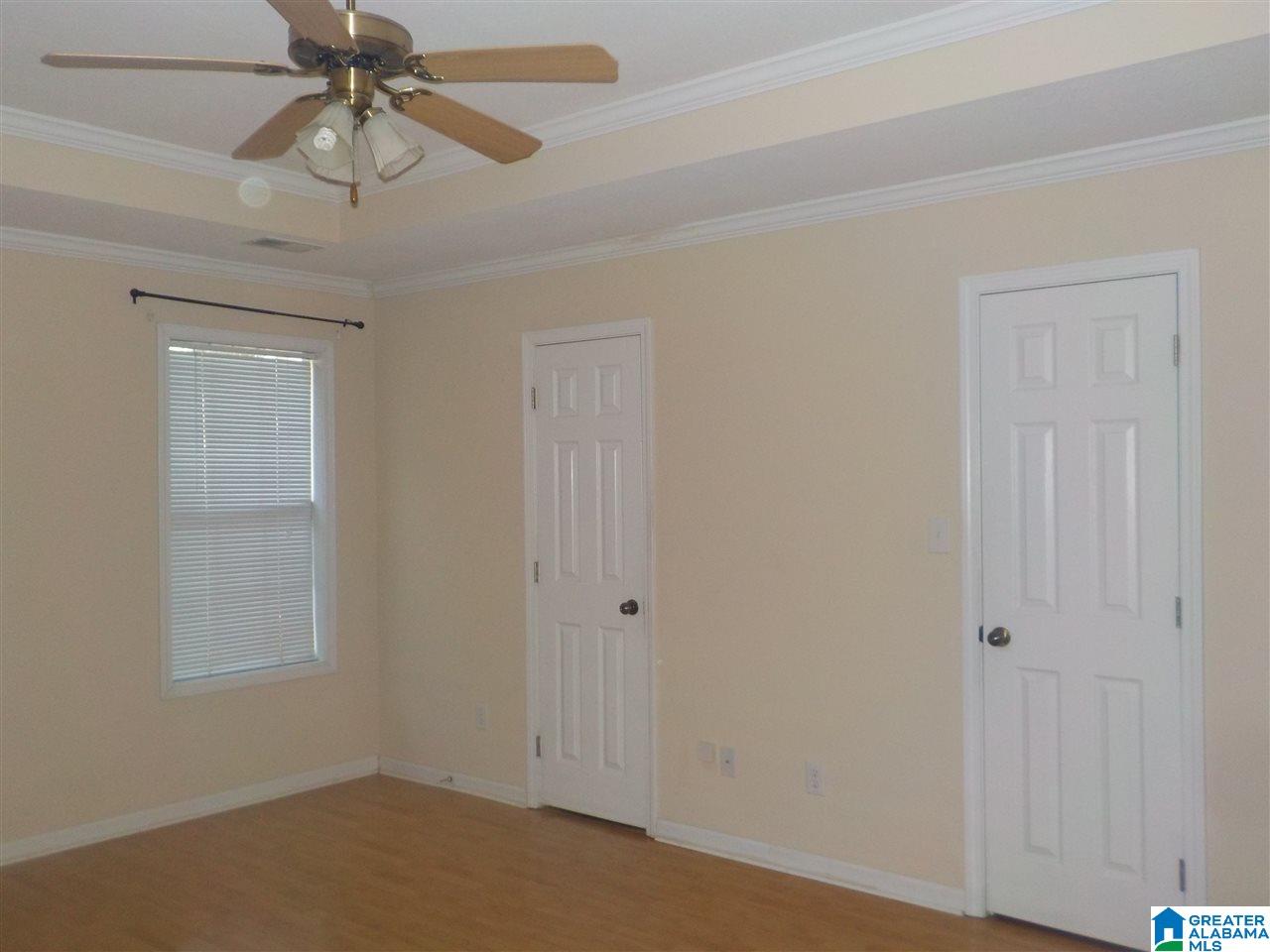 146 Sunset Lane Calera, AL 35040 - Photo 18 of 33