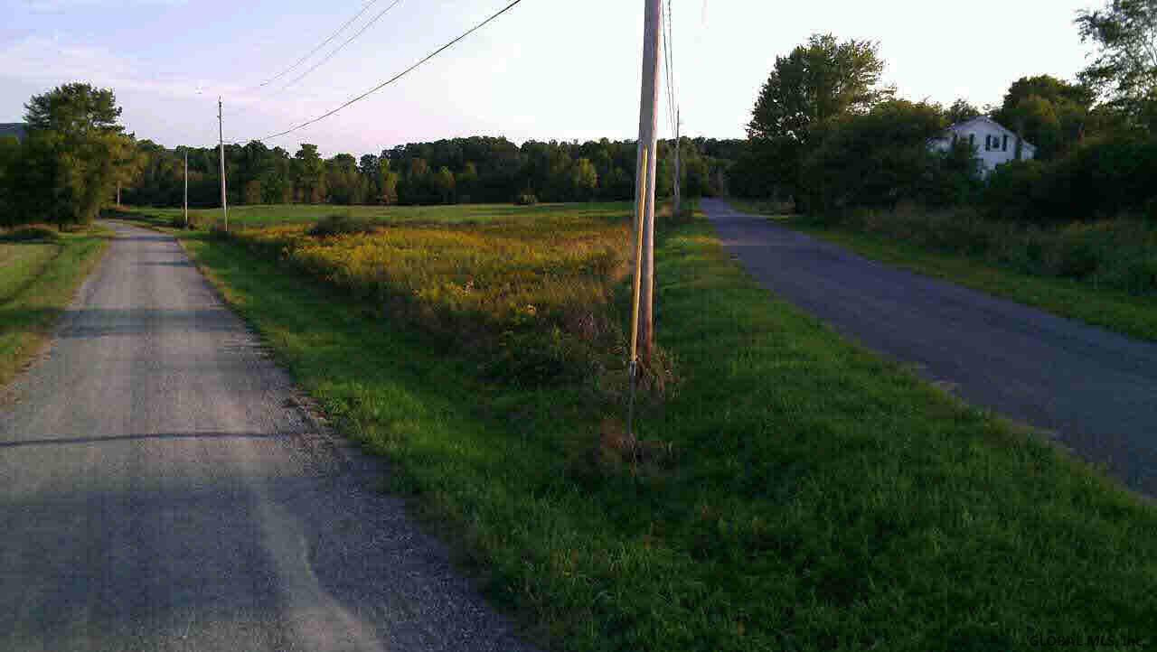 Williams Road Fort Edward, NY 12828 - Photo 1 of 2 Photo 1