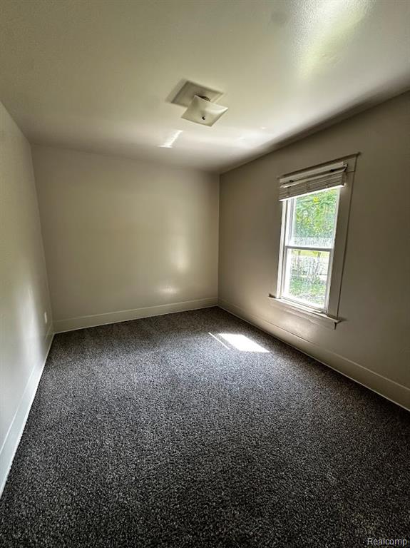 838 Clinton Street Flint, MI 48507 - Photo 12 of 18