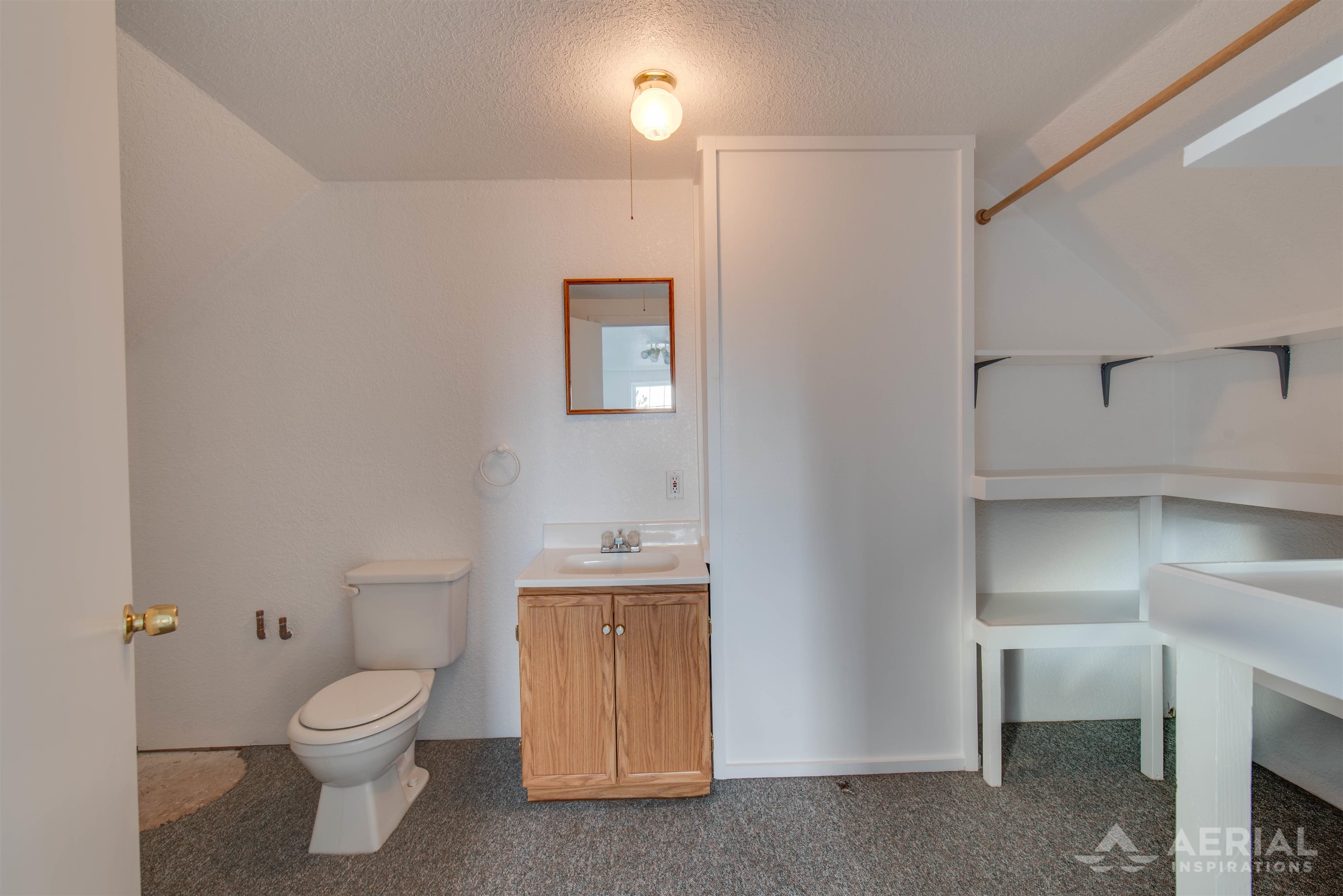 2368 Birchcrest Road West Branch, MI 48661 - Photo 33 of 51 1917976-98556b59-bc15-4d98-867e-8e61fca22c04.JPG