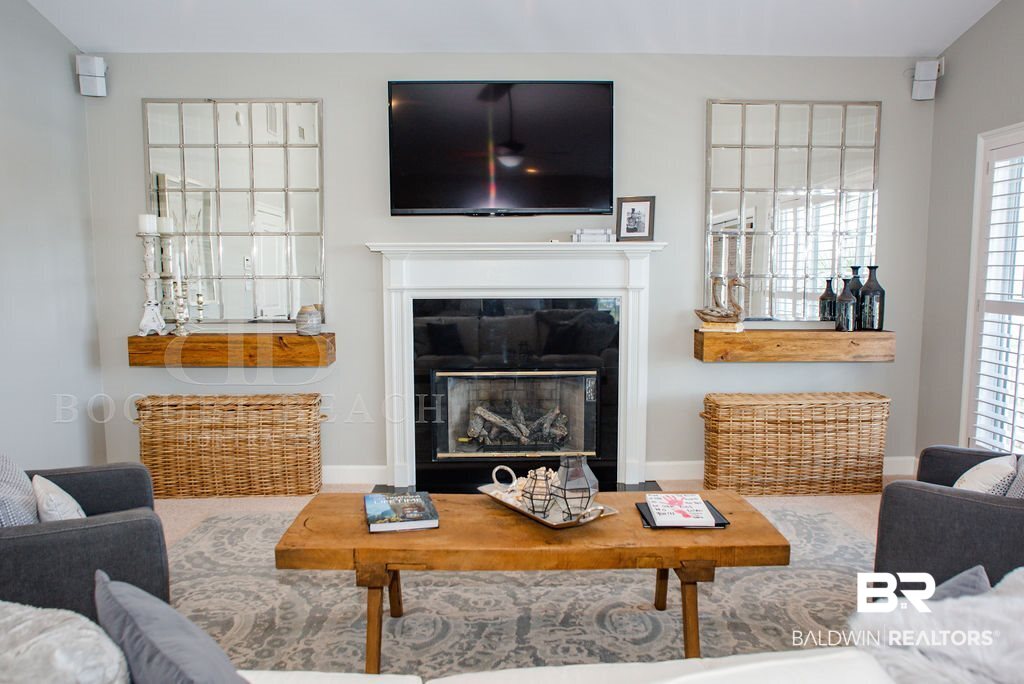 4134 Harbor Road Orange Beach, AL 36561 - Photo 27 of 50