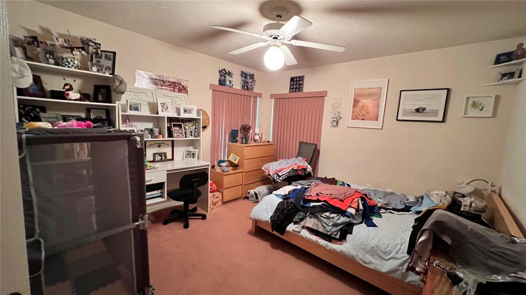 4305 Northwest 55 Way Gainesville, FL 32606 - Photo 11 of 14