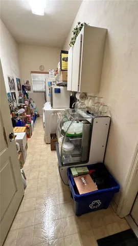 $595,000 | 4305 Northwest 55 Way, Gainesville, FL 32606