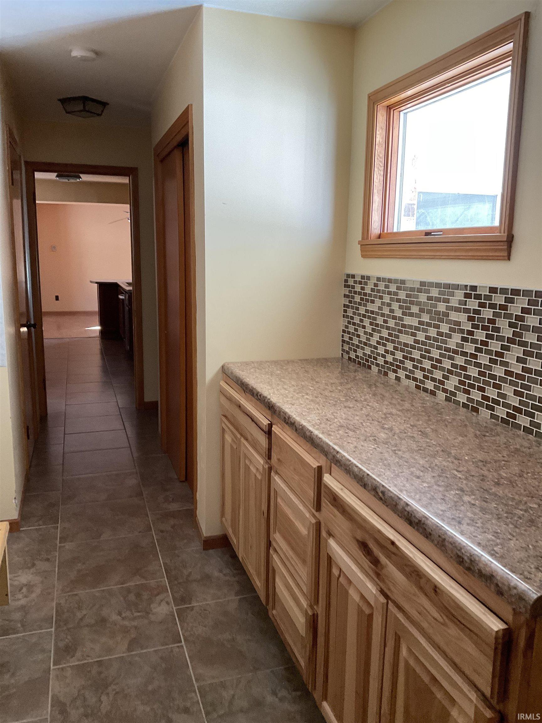 16907 Indianapolis Road Yoder, IN 46798 - Photo 8 of 16