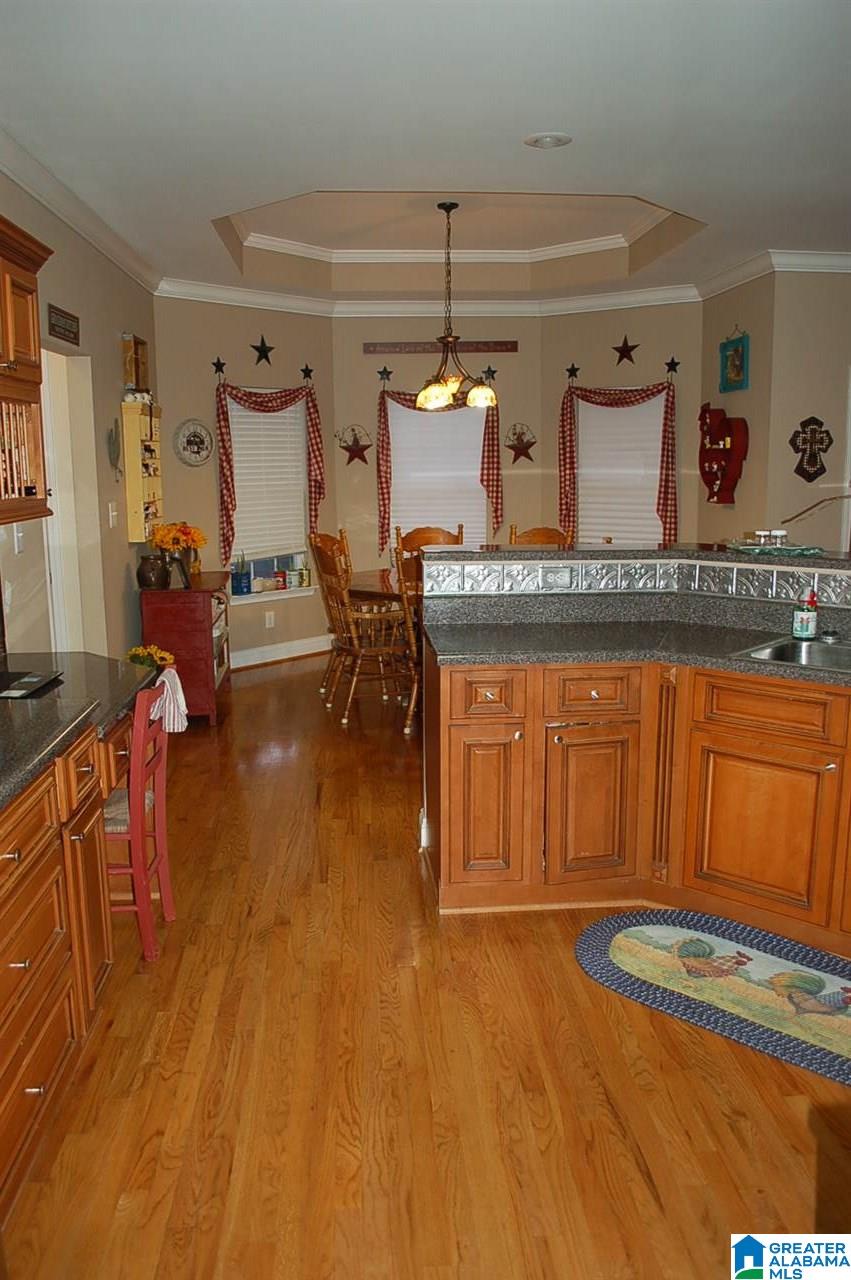 3522 White Road Dora, AL 35062 - Photo 11 of 42
