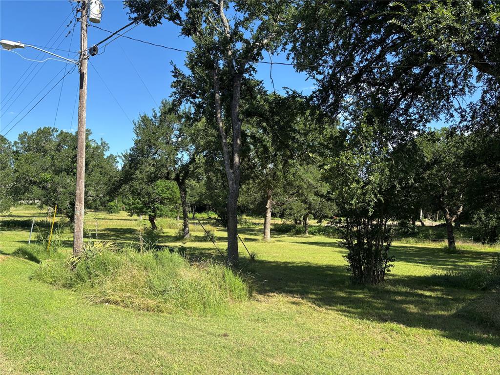 -tbd East Morgan Street Denison, TX 75021 - Photo 2 of 7
