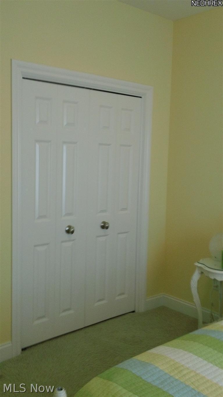 4526 Cutter Road Apple Creek, OH 44606 - Photo 15 of 25 Gallery Image 15