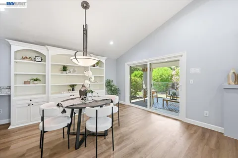 $949,999 | 165 Rosario Court, San Ramon, CA 94583