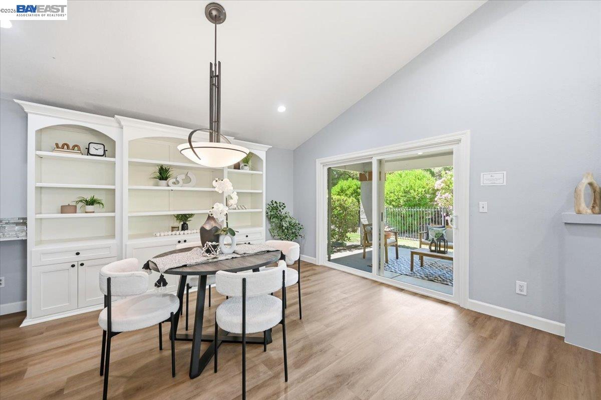 165 Rosario Court San Ramon, CA 94583 - Photo 18 of 67