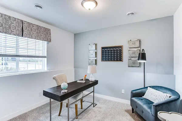 $366,565 | 6739 Hinterland Trail South, Cottage Grove, MN 55016
