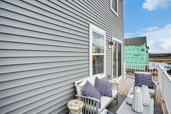 $366,565 | 6739 Hinterland Trail South, Cottage Grove, MN 55016