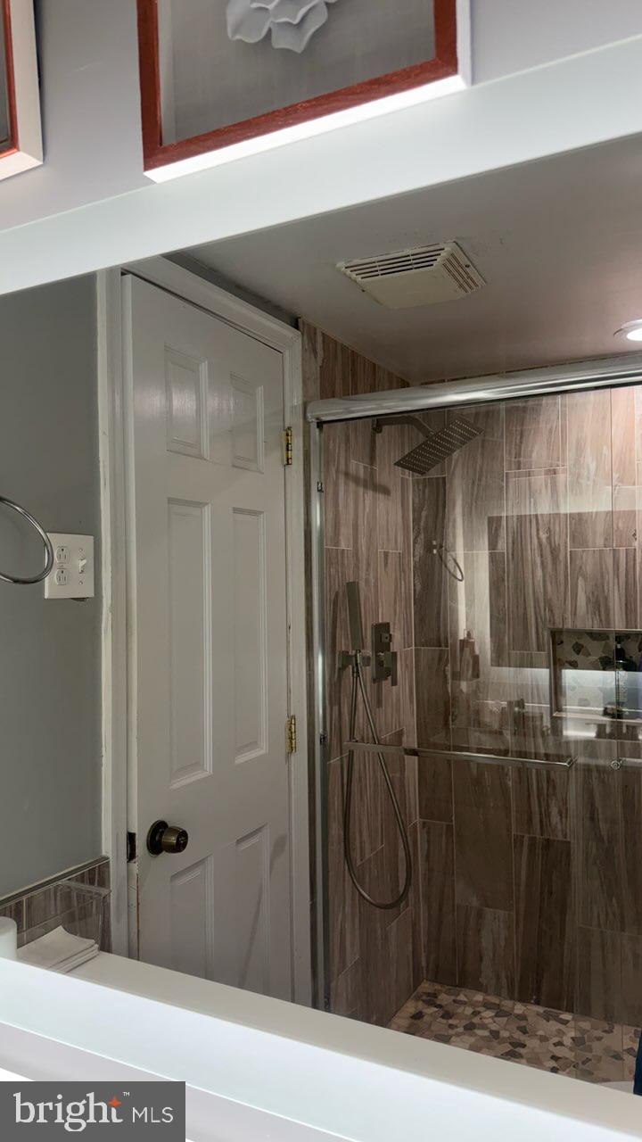 3740 Bel Pre Road, Unit 8 Silver Spring, MD 20906 - Photo 8 of 14 Gallery Image 8