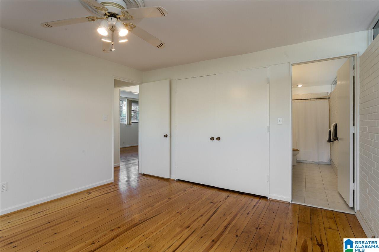 3434 Ridgecrest Drive Birmingham, AL 35216 - Photo 11 of 26 Gallery Image 11