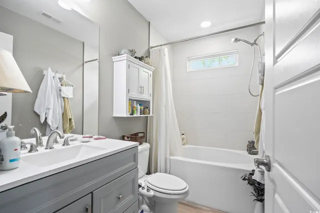 $435,000 | 610 Bayview Drive, Georgetown, SC 29440