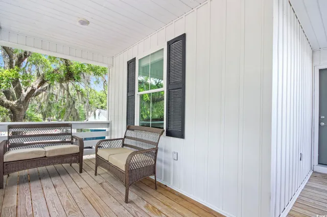 $435,000 | 610 Bayview Drive, Georgetown, SC 29440