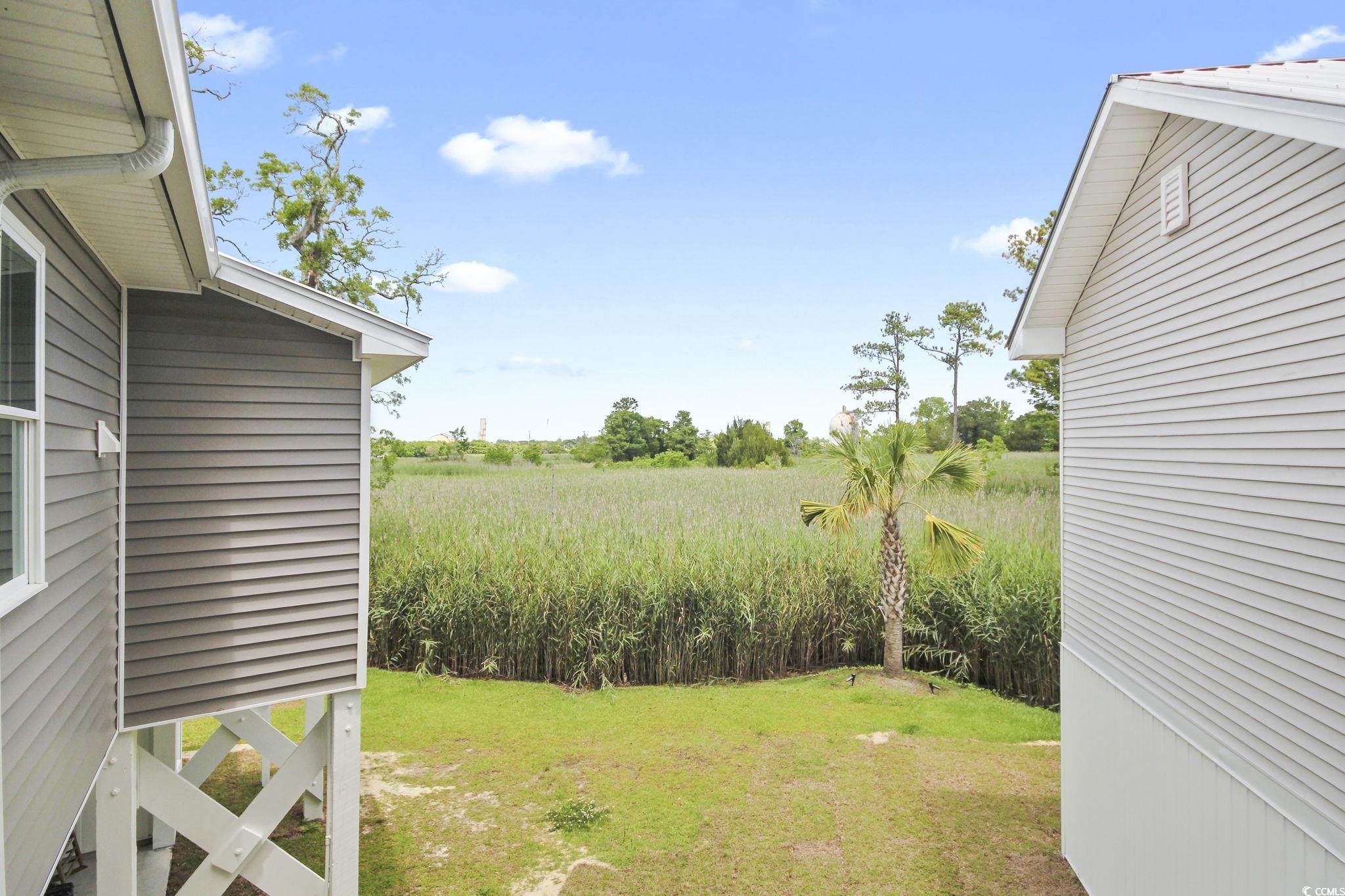 610 Bayview Drive Georgetown, SC 29440 - Photo 15 of 37