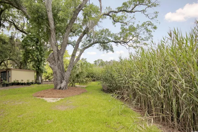 $435,000 | 610 Bayview Drive, Georgetown, SC 29440