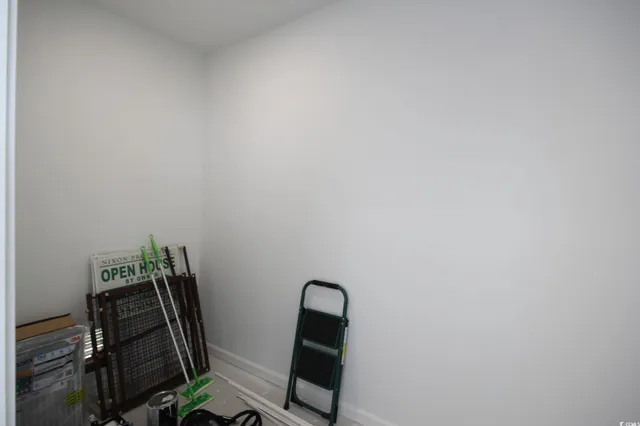 $435,000 | 610 Bayview Drive, Georgetown, SC 29440