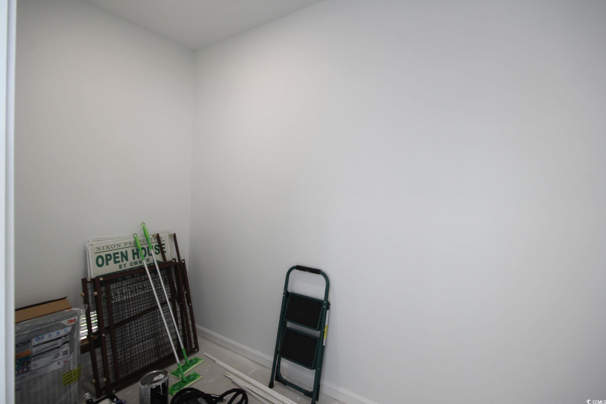 610 Bayview Drive Georgetown, SC 29440 - Photo 19 of 37