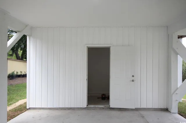 $435,000 | 610 Bayview Drive, Georgetown, SC 29440