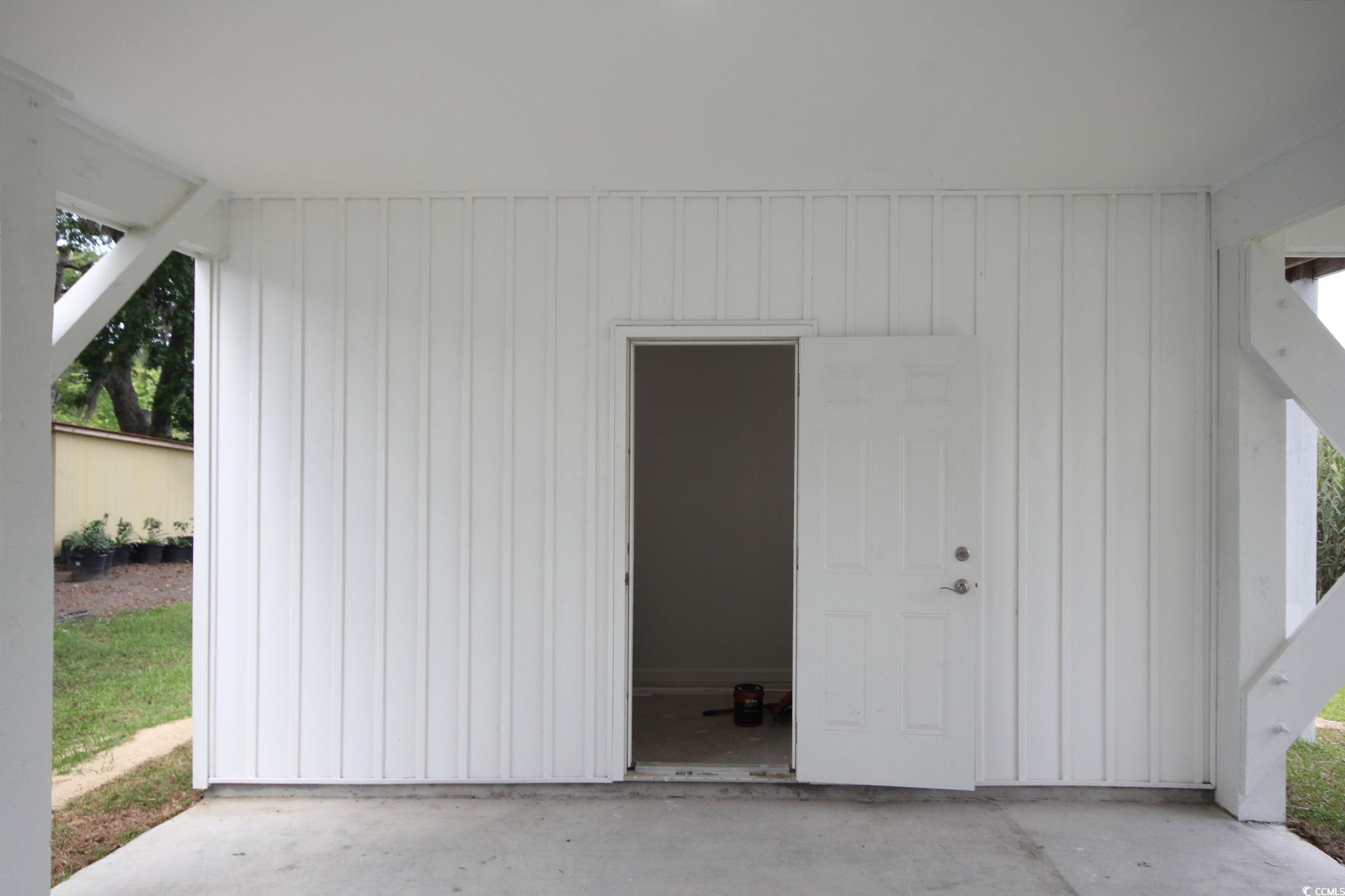 610 Bayview Drive Georgetown, SC 29440 - Photo 20 of 37