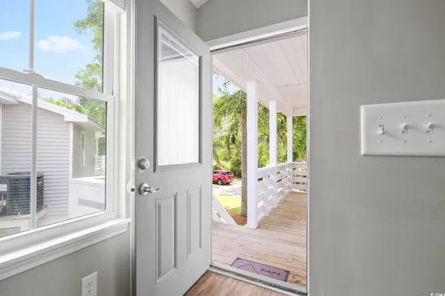 $435,000 | 610 Bayview Drive, Georgetown, SC 29440