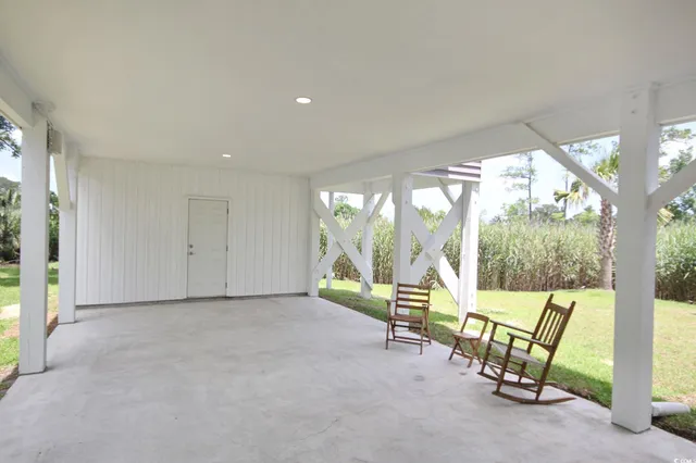 $435,000 | 610 Bayview Drive, Georgetown, SC 29440