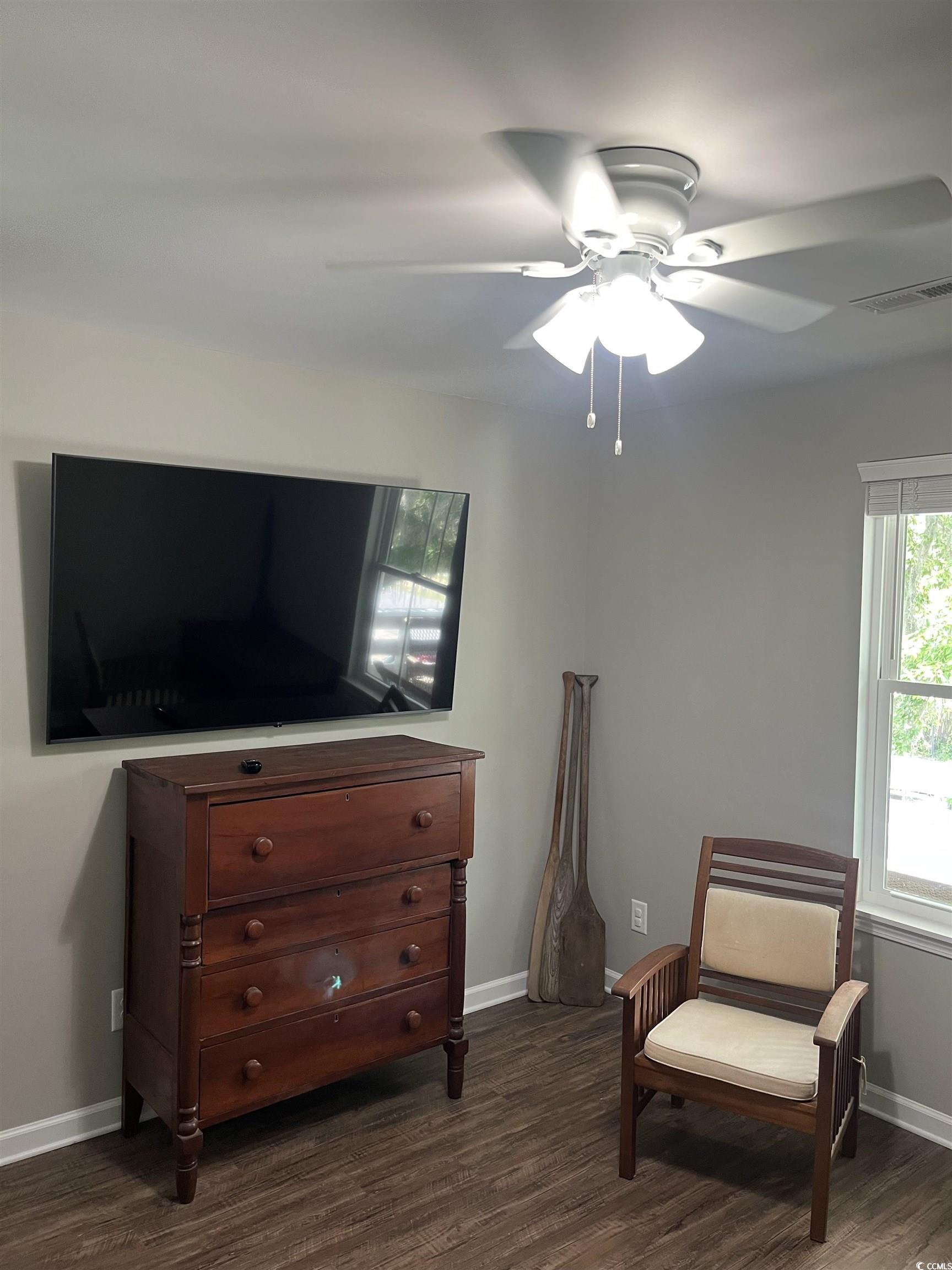 610 Bayview Drive Georgetown, SC 29440 - Photo 30 of 37