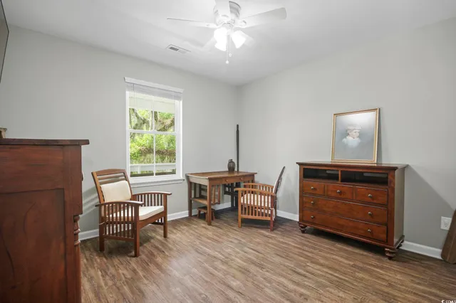 $435,000 | 610 Bayview Drive, Georgetown, SC 29440