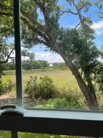 $435,000 | 610 Bayview Drive, Georgetown, SC 29440