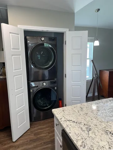 $435,000 | 610 Bayview Drive, Georgetown, SC 29440