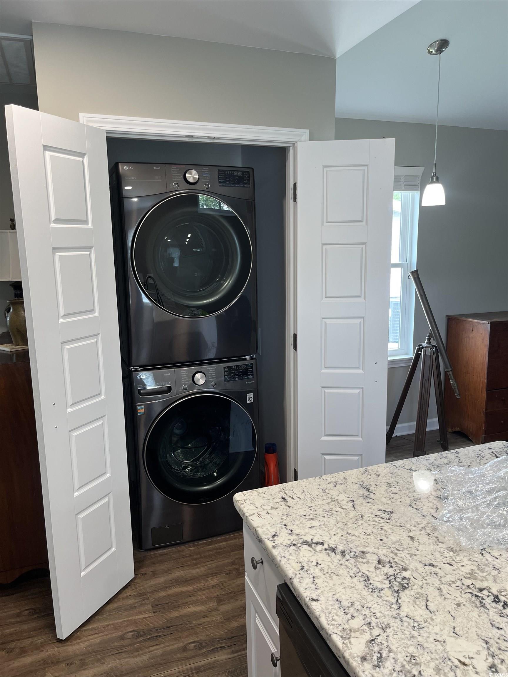 610 Bayview Drive Georgetown, SC 29440 - Photo 32 of 37