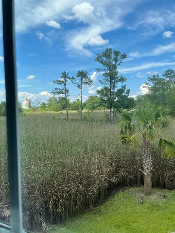 $435,000 | 610 Bayview Drive, Georgetown, SC 29440