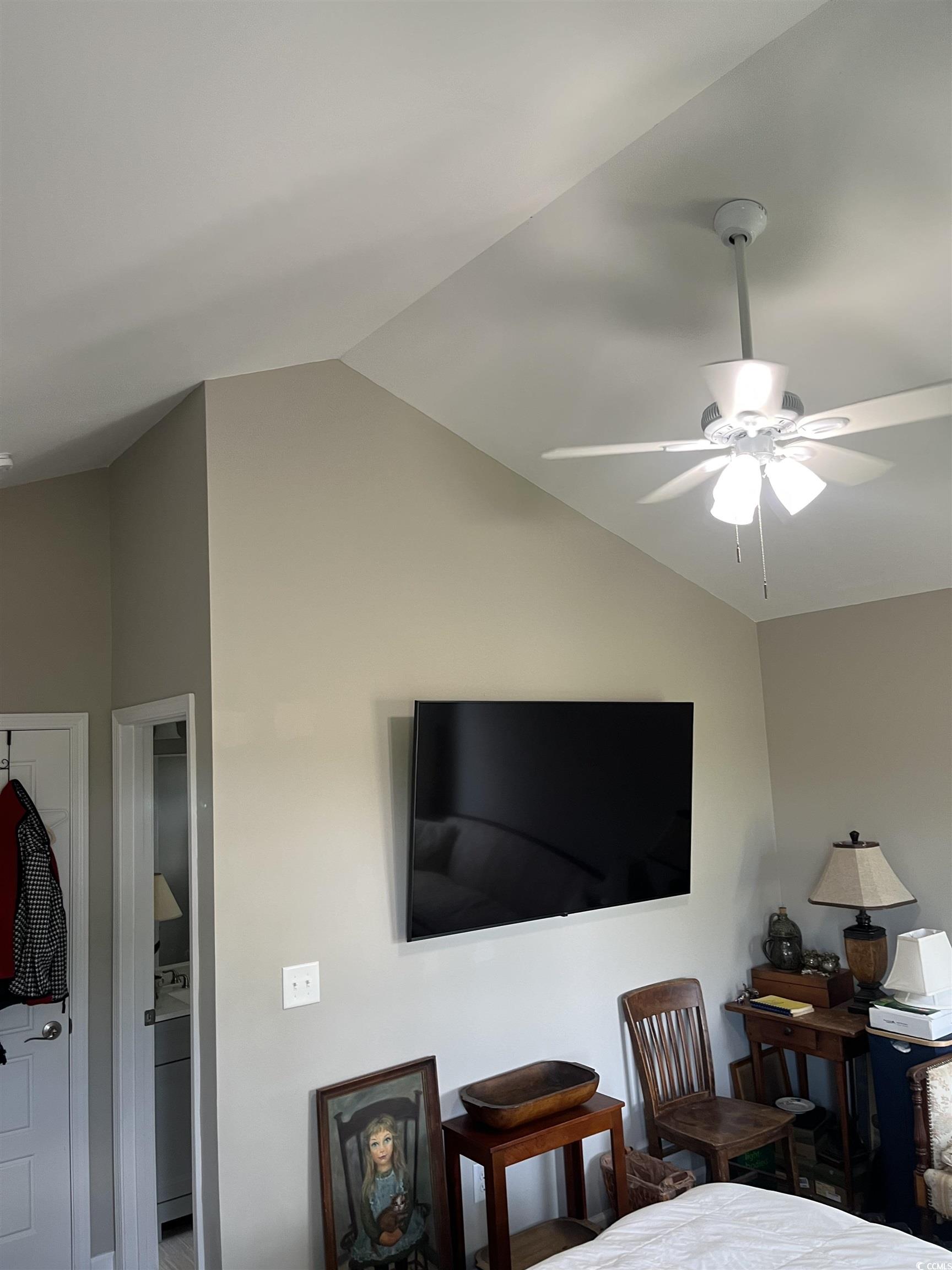 610 Bayview Drive Georgetown, SC 29440 - Photo 34 of 37