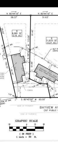 $435,000 | 610 Bayview Drive, Georgetown, SC 29440