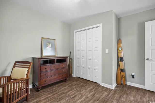 $435,000 | 610 Bayview Drive, Georgetown, SC 29440