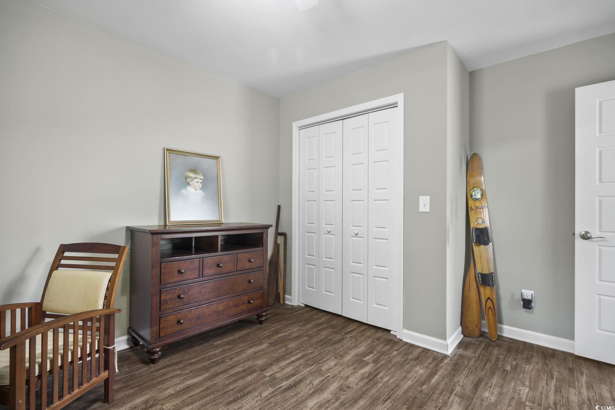 610 Bayview Drive Georgetown, SC 29440 - Photo 4 of 37