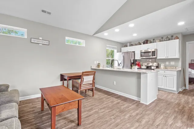 $435,000 | 610 Bayview Drive, Georgetown, SC 29440